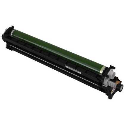 MaiGe Compatible with Xerox VersaLink C7020/C7025/C7030 Drum Cartridge 113R00780