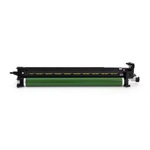 MaiGe Compatible with Xerox VersaLink C7020/C7025/C7030 Drum Cartridge 113R00780