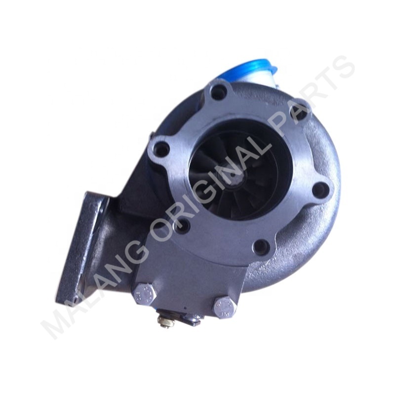 Engine Price Cheap Supercharger 612600112850 JP90S Excavator Custom Centrifugal 4 Cylinder Supercharger Kit For Weichai Sale