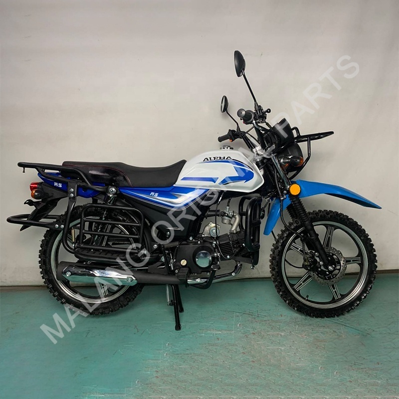 Cheap China Wholesale Motorcycle 90cc Power Gasoil New High Quality Street Mini 50cc Hybrid Price 125cc China Fuel Motorcycles