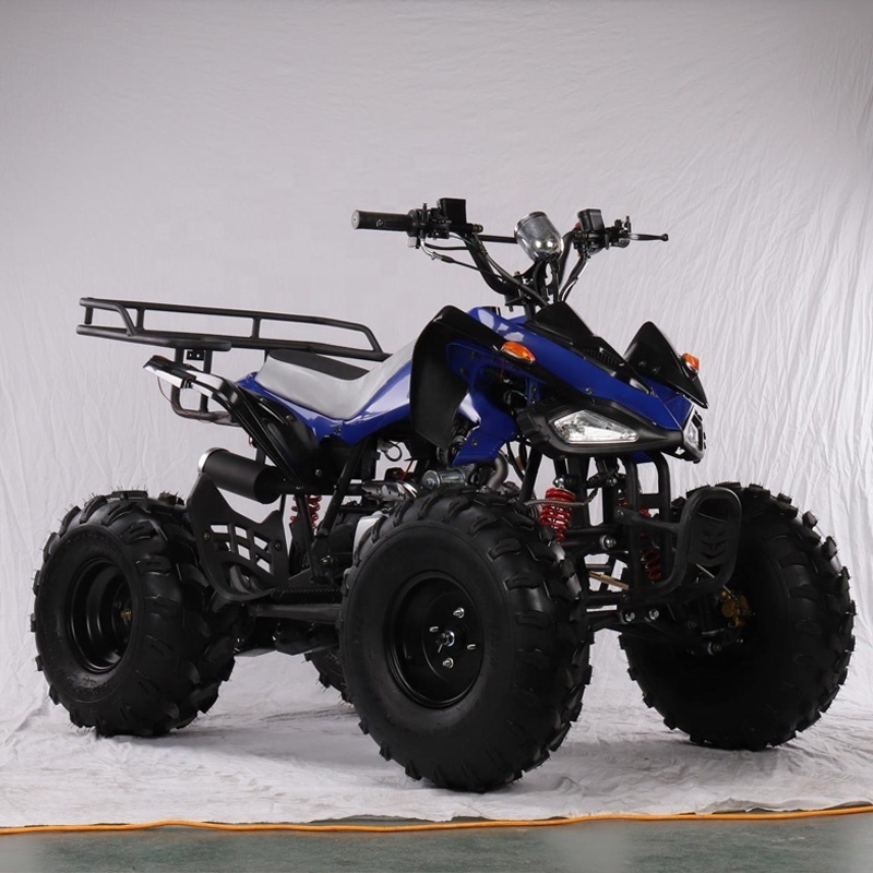 Chinese Cheap 150cc Atvs 300 Cc Engine 200cc 4 Wheeler ATV 1000cc 4x4 Can-Am For Adults Sale