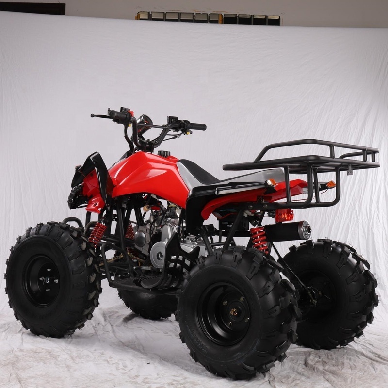 Chinese Cheap 150cc Atvs 300 Cc Engine 200cc 4 Wheeler ATV 1000cc 4x4 Can-Am For Adults Sale