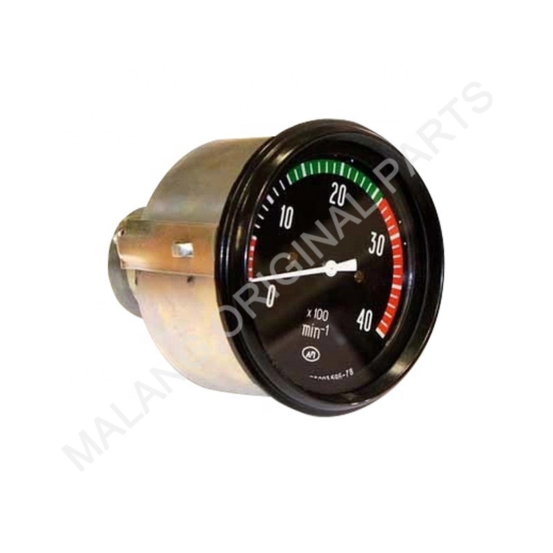 Tractor Tachometer 121.3813 Custom Diesel Engine Price Truck Tachometer For Belaz Cummins