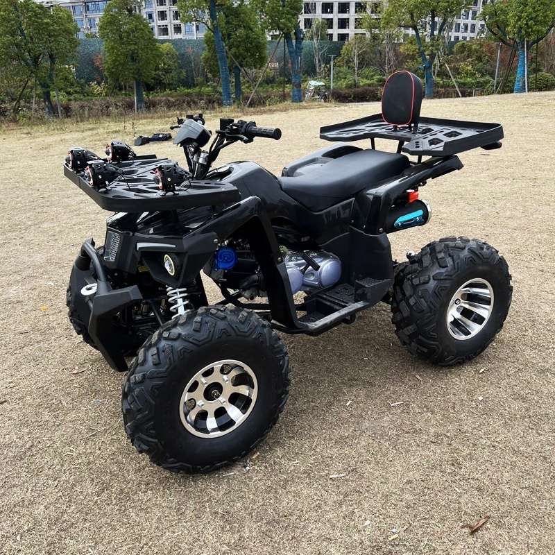 Engine Atv 500cc 550cc Chinese China 200cc Cheap 800cc Prices Atv 1000cc 4x4 Can-Am For Sale