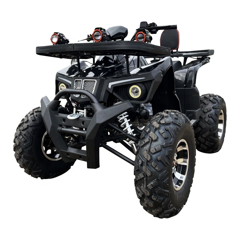 Engine Atv 500cc 550cc Chinese China 200cc Cheap 800cc Prices Atv 1000cc 4x4 Can-Am For Sale