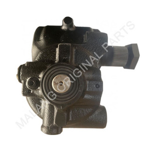 Steering Wheel Power Steering Gear 8098957132 Truck Steering Gear For Renault Deutz Man