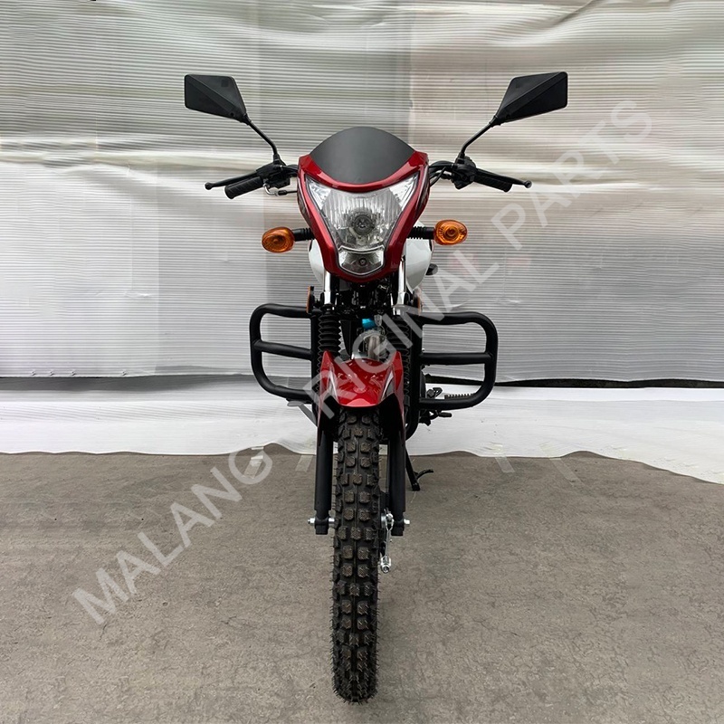 Gasoline Daylong Motorcycle Q01 50cc 70cc 90cc 110cc 125cc Prices Royal Petrol Cheap Chinese Gasoline Other Motorcycles For Sale