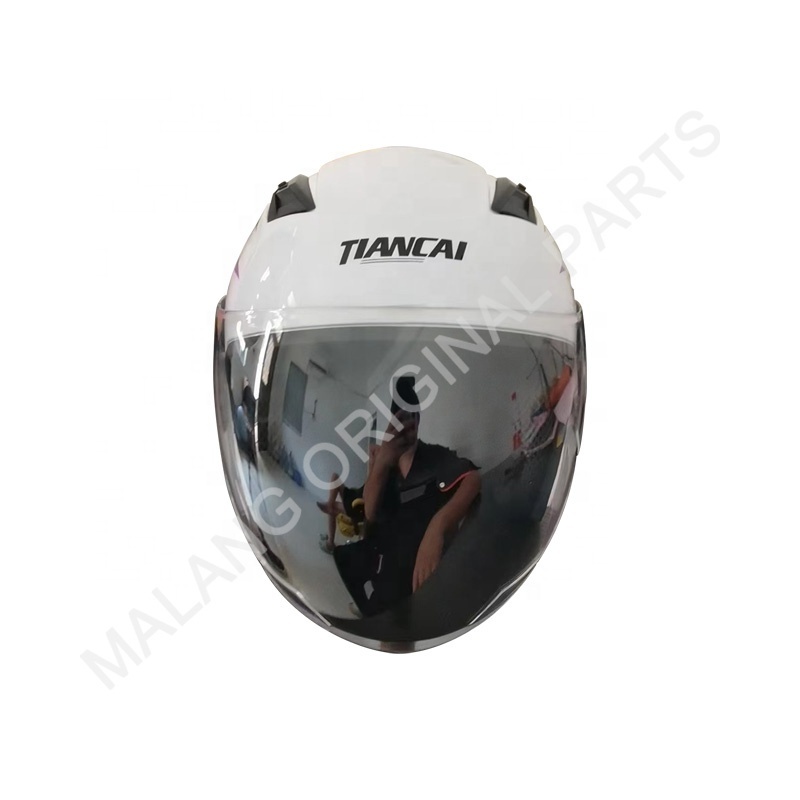 Yellow Best Motorcycle Helmets Portable Manufacturer High Quality Delivery Cheapest Prices Mens Red Motorcycle Helmet For Women