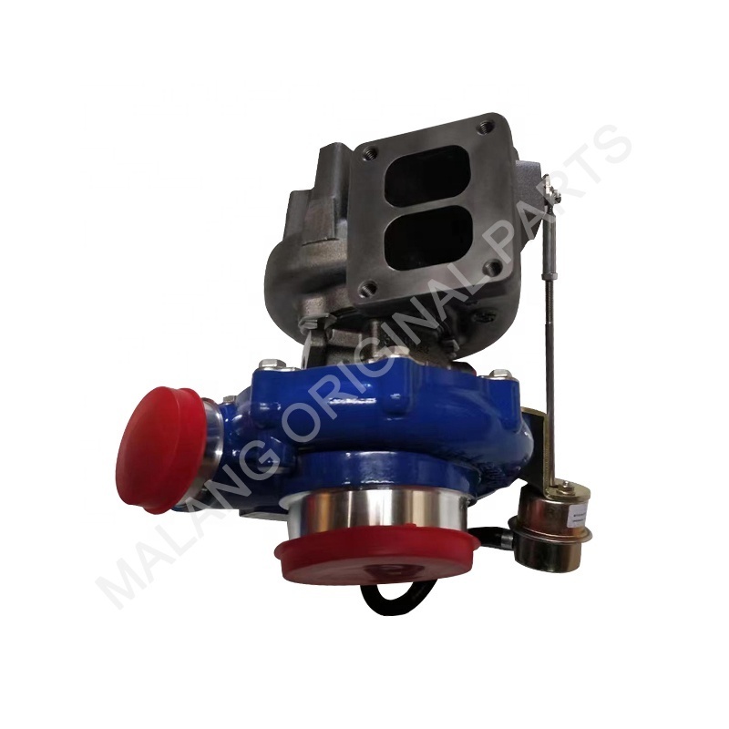 Turbocharger Excavator Mechanical Used Chinese Supercharger 13032478 13030184 Cheap Universal Turbocharger For Duetz