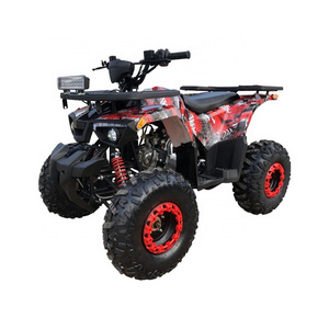 Atv Engine 200cc Four Wheel Chinese Prices 4wheeler Atv 1000cc 4x4 Can-Am For Sale Adults