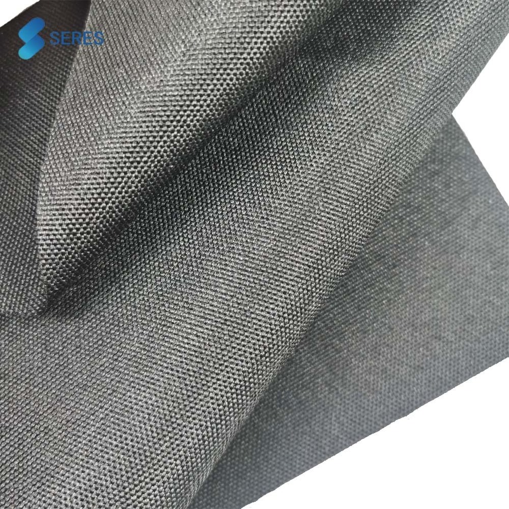 Fabric polyester oxford fabric material 600D waterproof with PU coating for tent clothing backpack sportswear pant cover