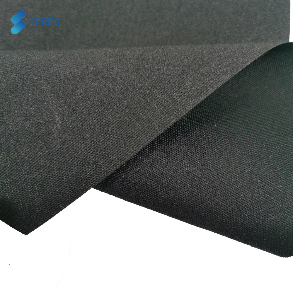 600D PU Coated polyester uv resistant fabric oxford woven fabric Tent awning fabric