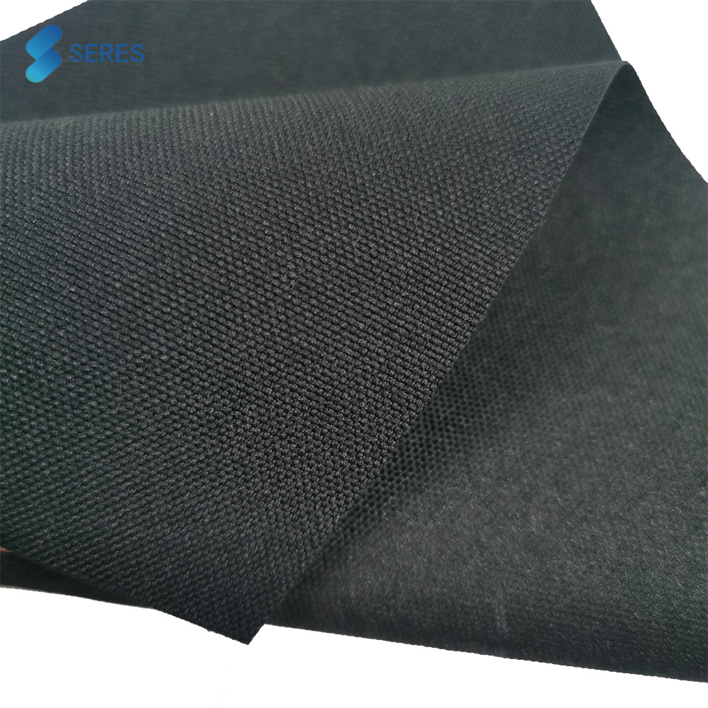 600D PU Coated polyester uv resistant fabric oxford woven fabric Tent awning fabric