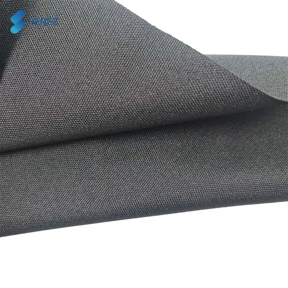 Fabric polyester oxford fabric material 600D waterproof with PU coating for tent clothing backpack sportswear pant cover