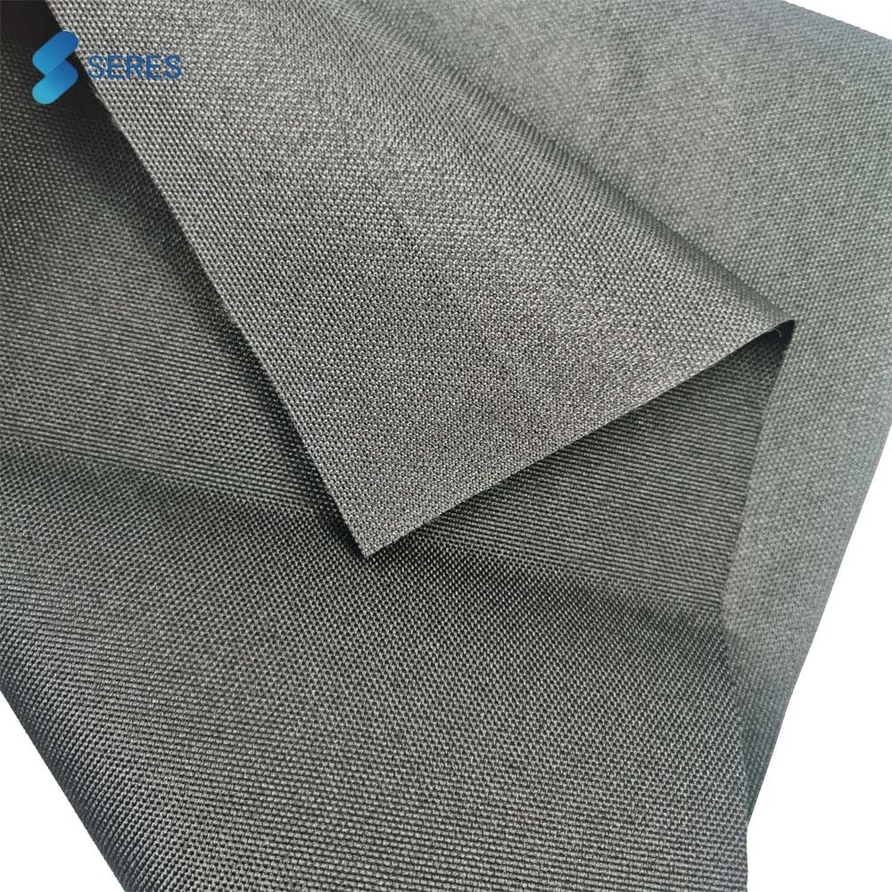 Fabric polyester oxford fabric material 600D waterproof with PU coating for tent clothing backpack sportswear pant cover