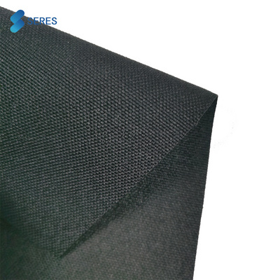 600D PU Coated polyester uv resistant fabric oxford woven fabric Tent awning fabric