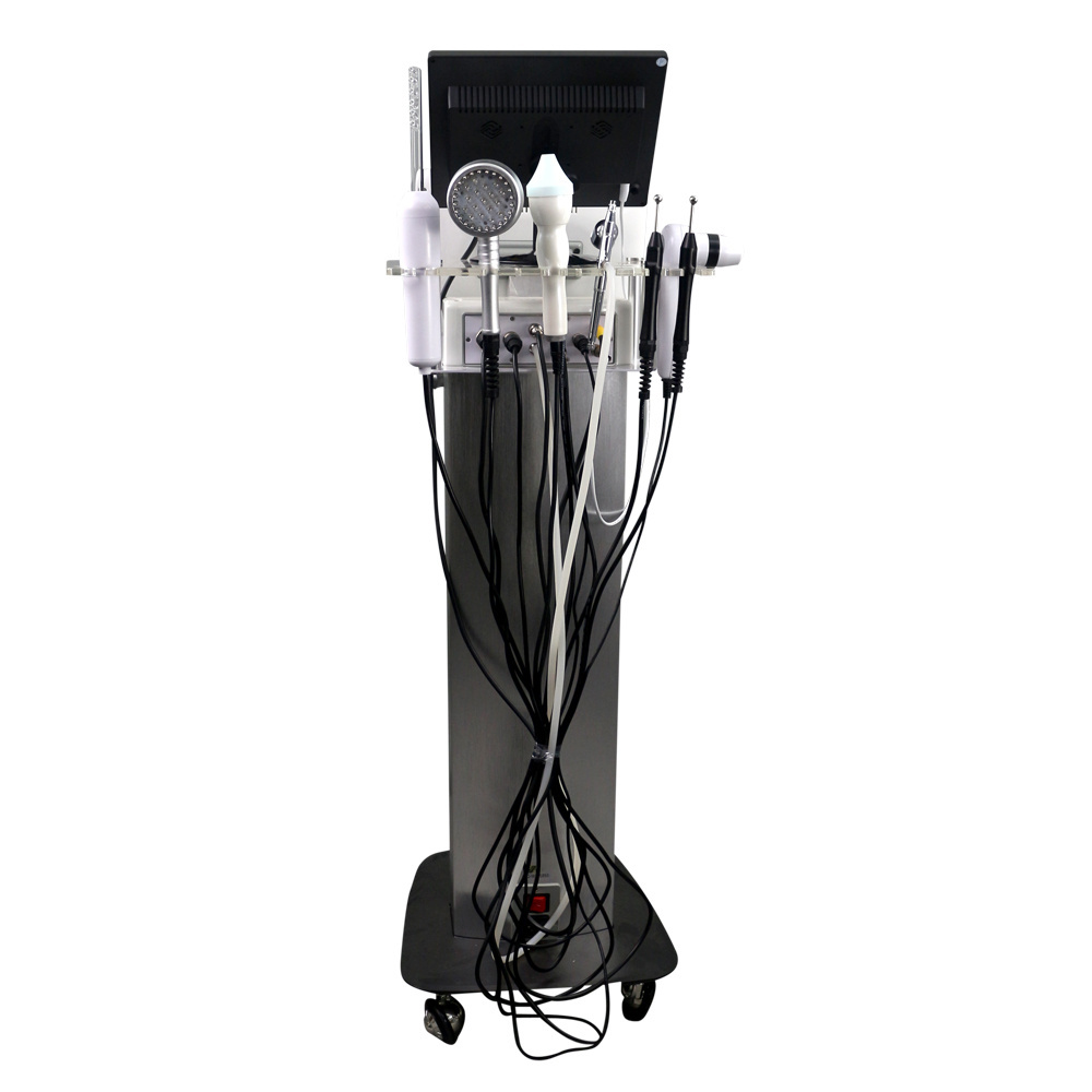 Factory price hair loss treatment/ hair growth machine/regrow hair machine