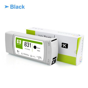 Compatible Ink Cartridge With Latex Ink For For HP Latex 110 115 310 315 330 335 360 365 370 560 570 L360