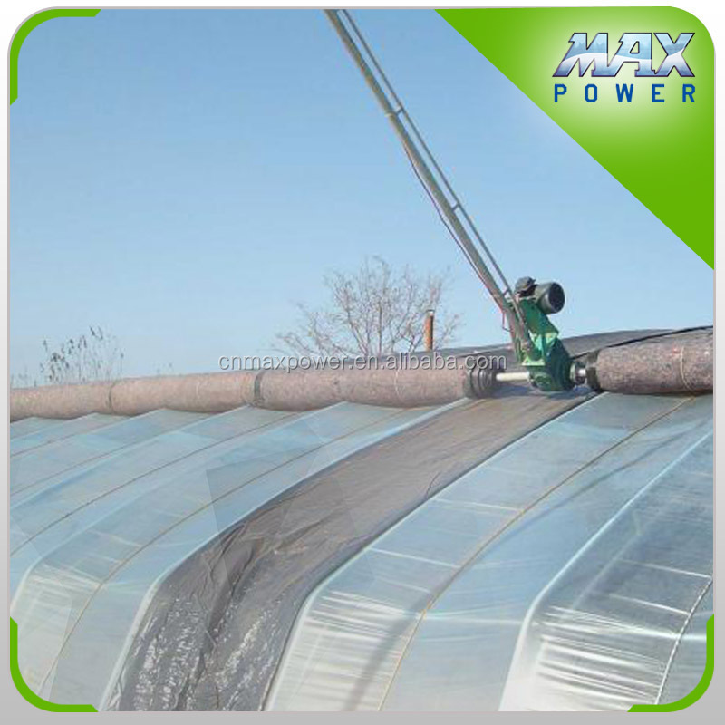 MAXPOWER Greenhouse thermal insulation blanket for wholesales