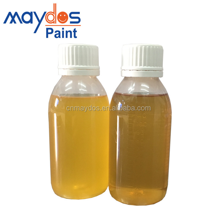 CM-43 contact adhesive products chloroprene Rubber Shoe Glue