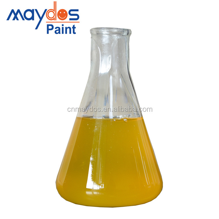 CM-43 contact adhesive products chloroprene Rubber Shoe Glue