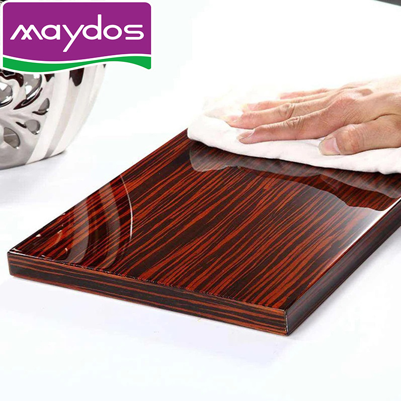 UV Resin Supplier Since 1995-maydos UV Resin Varnish For Tile Ceramic Fbier