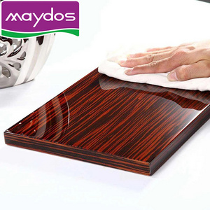 UV Resin Supplier Since 1995-maydos UV Resin Varnish For Tile Ceramic Fbier