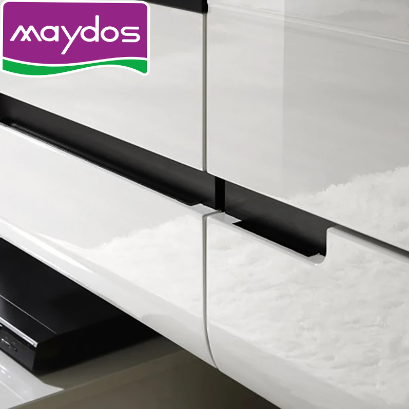 UV Resin Supplier Since 1995-maydos UV Resin Varnish For Tile Ceramic Fbier