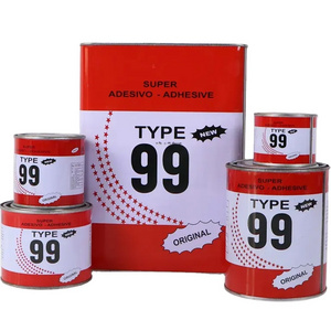 Maydos 99 super chloroprene neoprene adhesive cement shoe contact glue 20