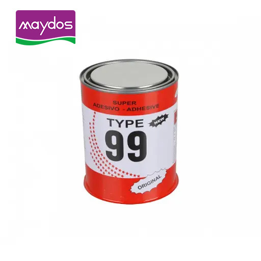 colle neoprene type 99 adhesive contact glue super adesivo-adhesive