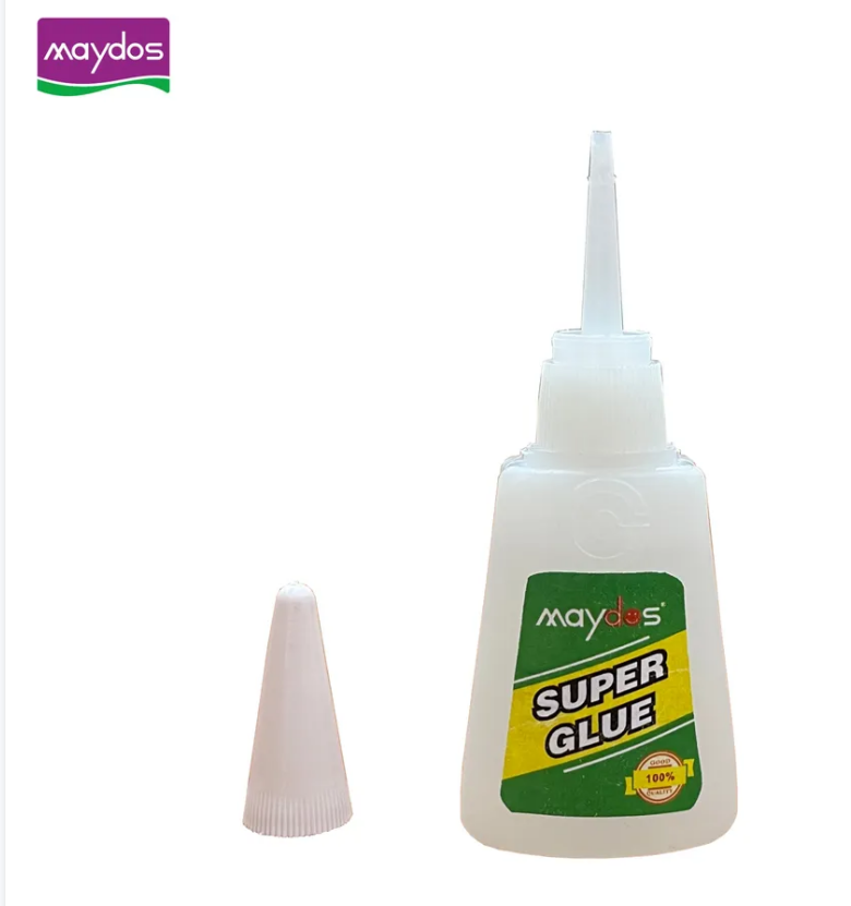 20g 50g 502 cyanoacrylate fix fast adhesive super bond glue for shoes repairing