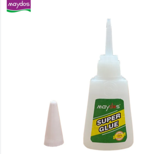 20g 50g 502 cyanoacrylate fix fast adhesive super bond glue for shoes repairing