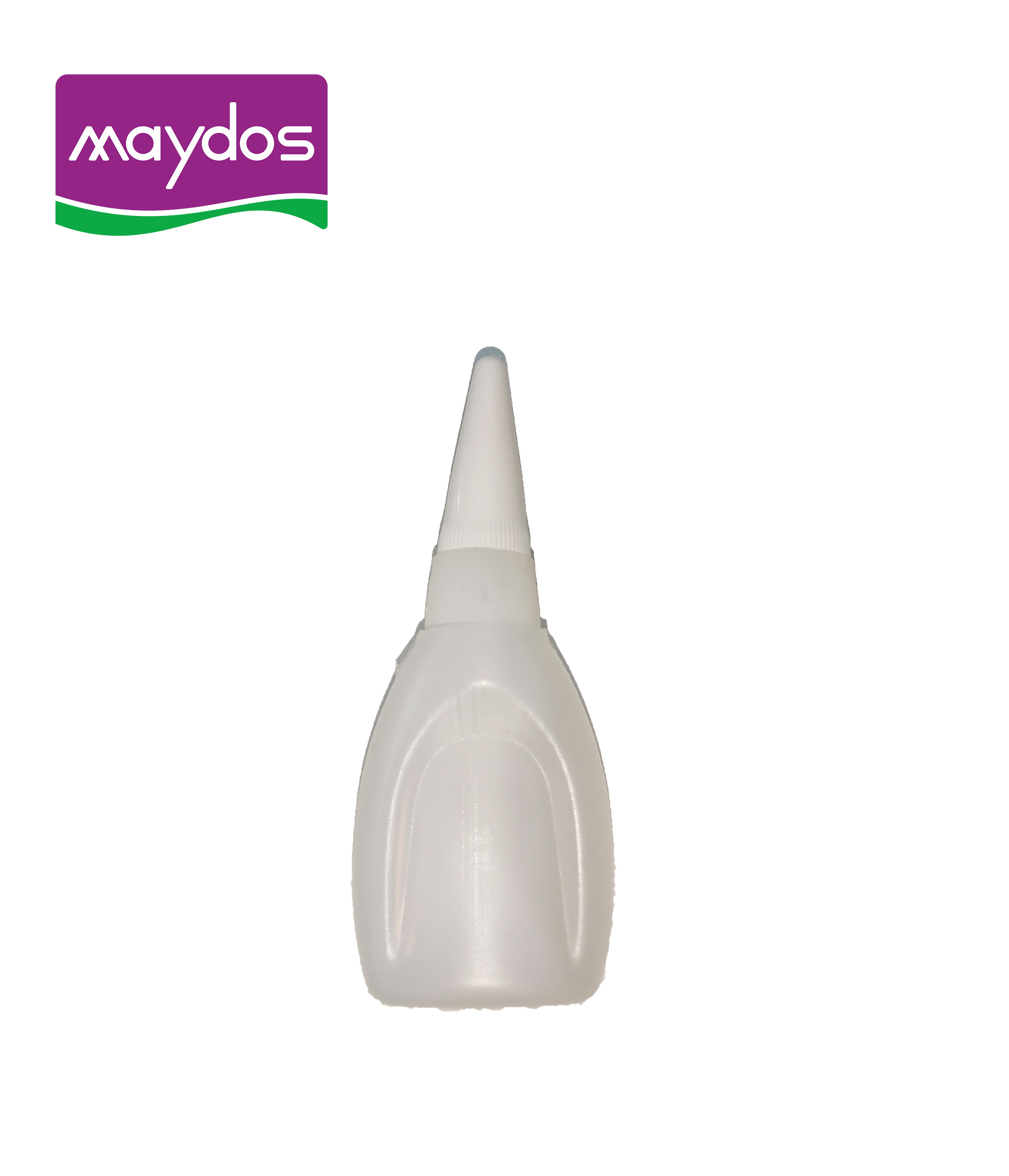 MAYDOS cyanoacrylate adhesive instant super glue for shoes making