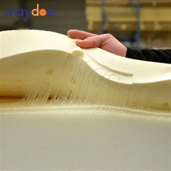 Strong bonding power sponge upholstery foam board adisive spray glue adhesive