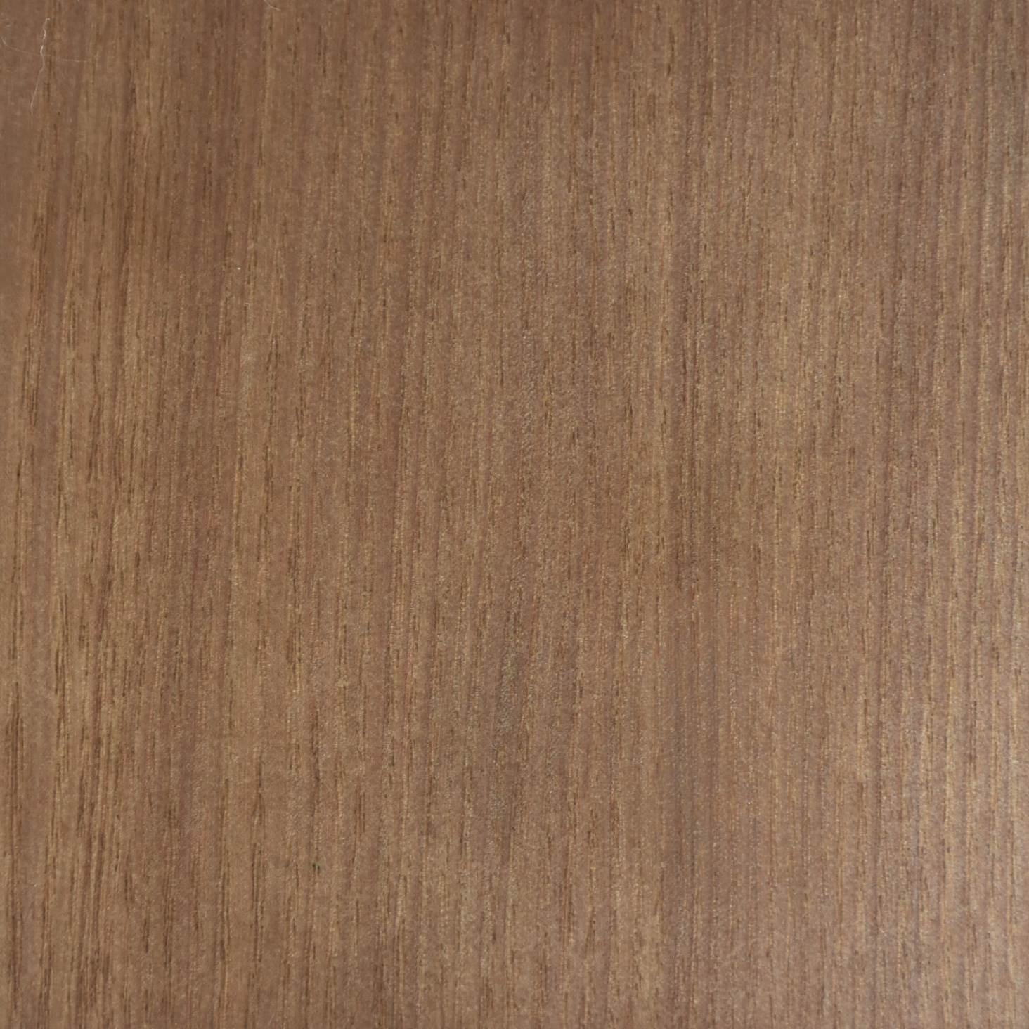 amber yellow mahogany teak walnut wood oil stain color for wood lacquer coating