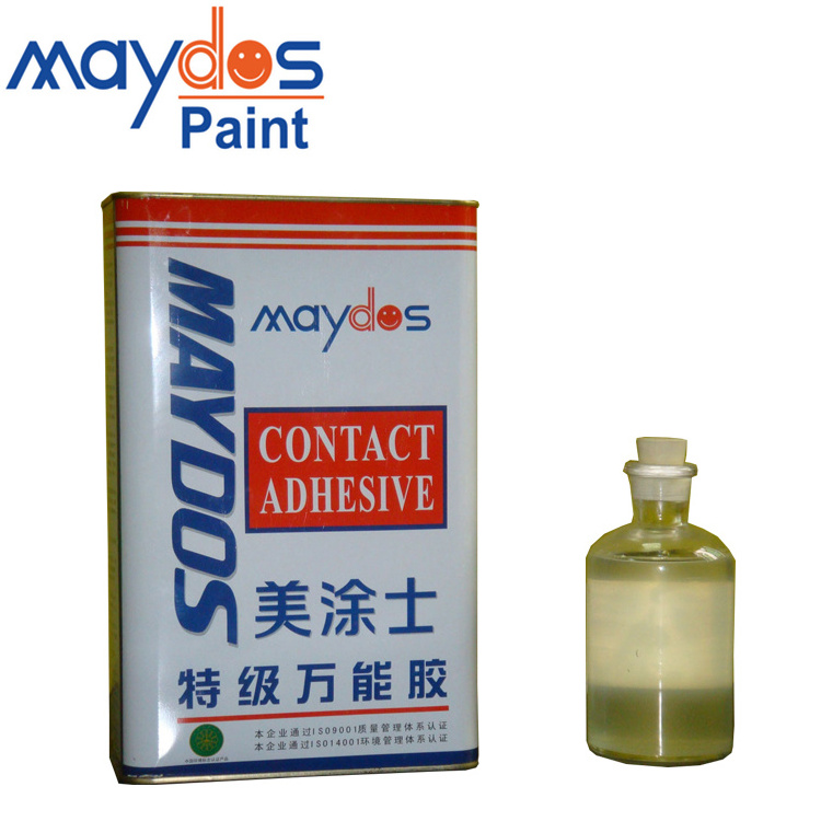 Good Adhesive Glue Spray Carpet Spray Adhesive Wholesale