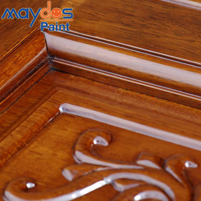 Maydos Wood furniture paint Clear sanding sealer