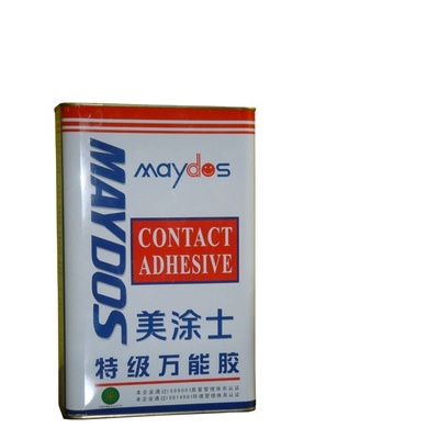 super sbs contact tile wallpaper adhesive carpet glue sbs adhesives and glues