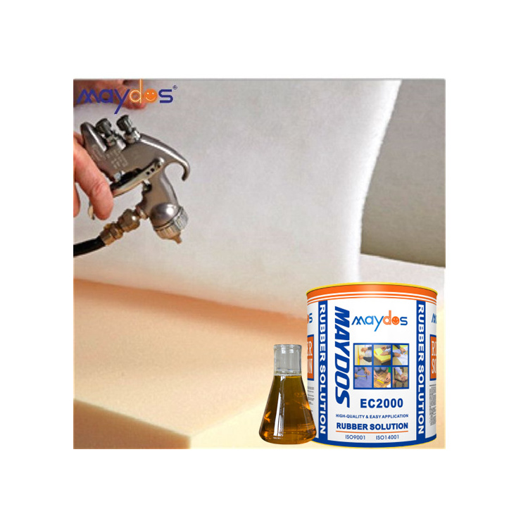 Good Adhesive Glue Spray Carpet Spray Adhesive Wholesale