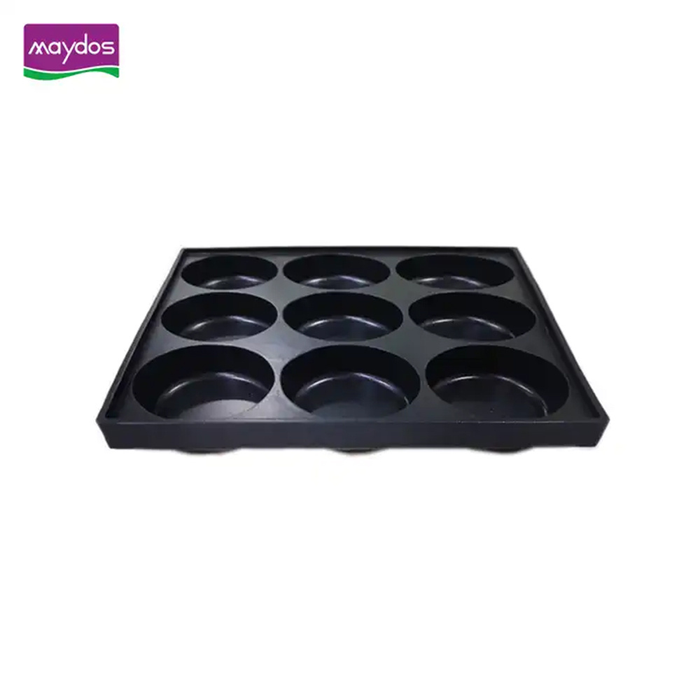 Maydos Exterior Cookware Spray Coating High Temperature Ptfe Nonstick Coating