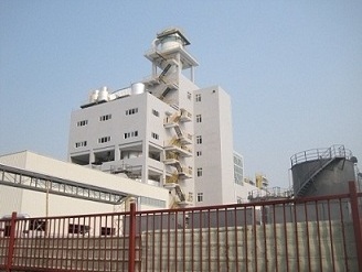 Low Investment Detergent Powder Production Line/ Washing Powder Plant/ Detergent making machine