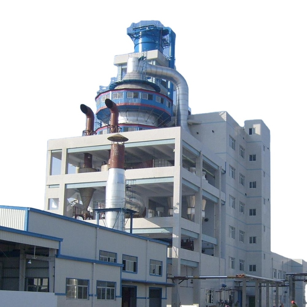 Low Investment Detergent Powder Production Line/ Washing Powder Plant/ Detergent making machine