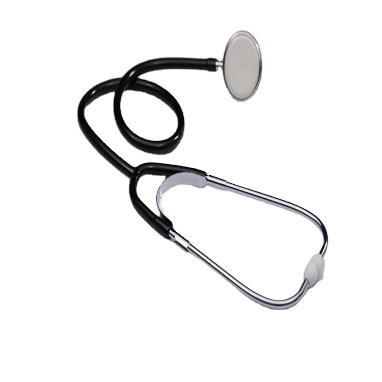 stethoscope tubing which stethoscope digital of littman stethoscope