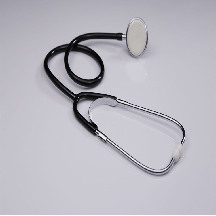 stethoscope tubing which stethoscope digital of littman stethoscope