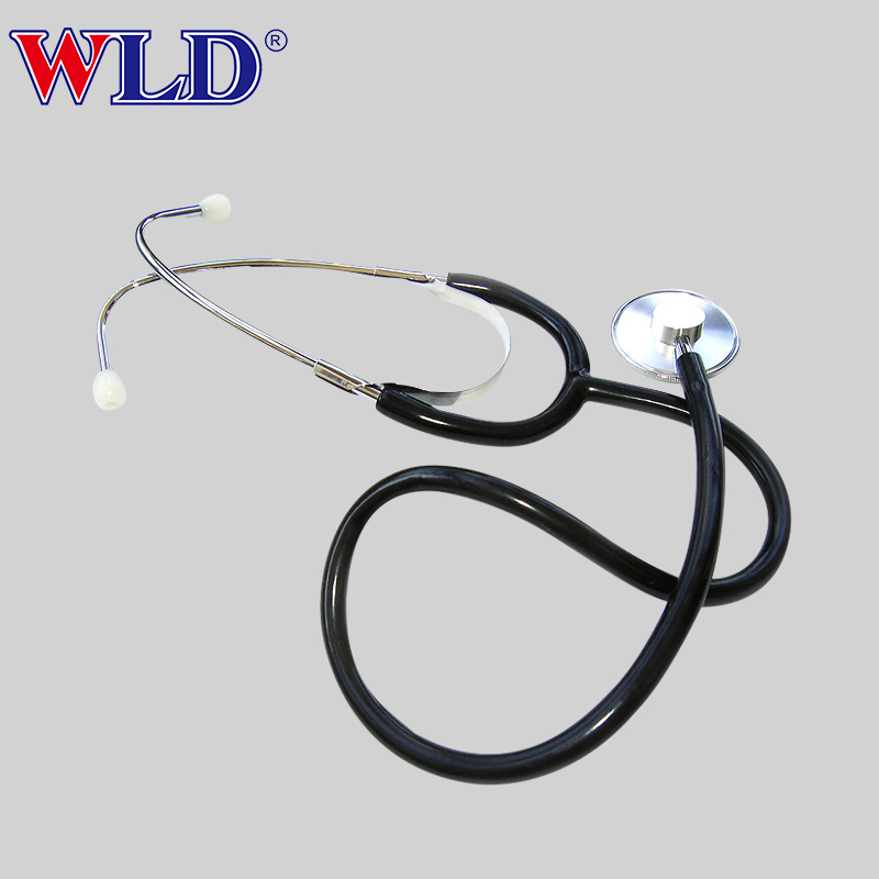 stethoscope tubing which stethoscope digital of littman stethoscope