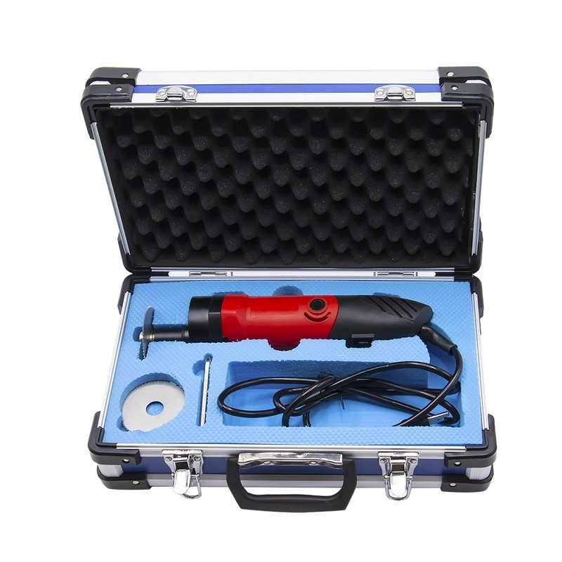 High Quality Medical Orthopedic Power Tools Electric Plaster Cutter Saw Medical Cutting Saw