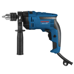 1180W 13mm electric drill variable speed power tools hammer drill