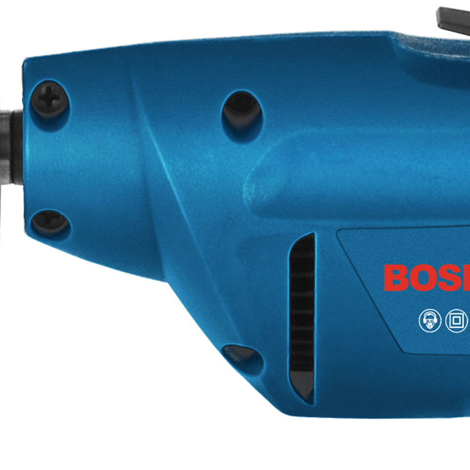 wholesale price power tools 500w Electric Drill with forward and reverse rotation