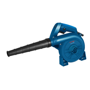 BOSITENG Hot sale high quality 900W air power tool hand Mini Powerful Leaf Blower