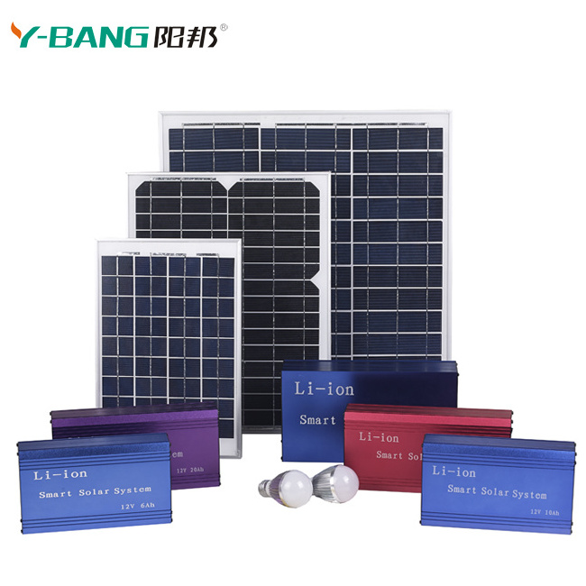 hi tech rechargeable solar charger 11.1v li-ion battery pack 10ah 20ah 30ah